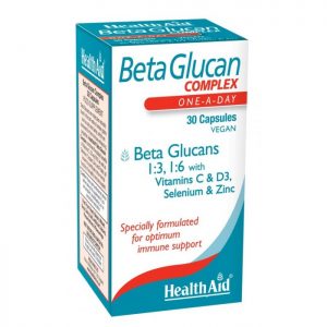0001636_beta-glucan-complex-30s-capsules-700x700