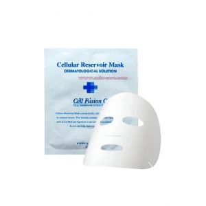cellular-reservoir-mask