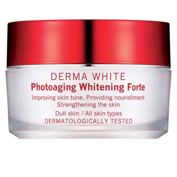 Photoaging-Whitening-Forte_(2)