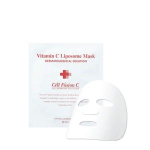 Skaistinanti-veido-kaukė-„Vitamin-C-Liposome-mask“-01-600x600