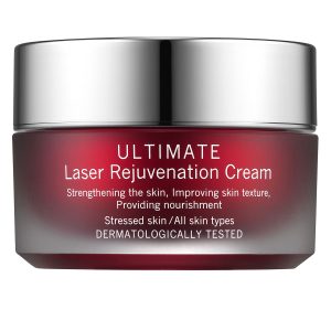 Laser-Rejuvenation-Cream_(2)