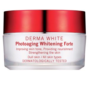 Photoaging-Whitening-Forte_(2)