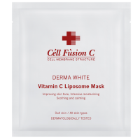 Vitamin-C-Liposome-Mask-25g-