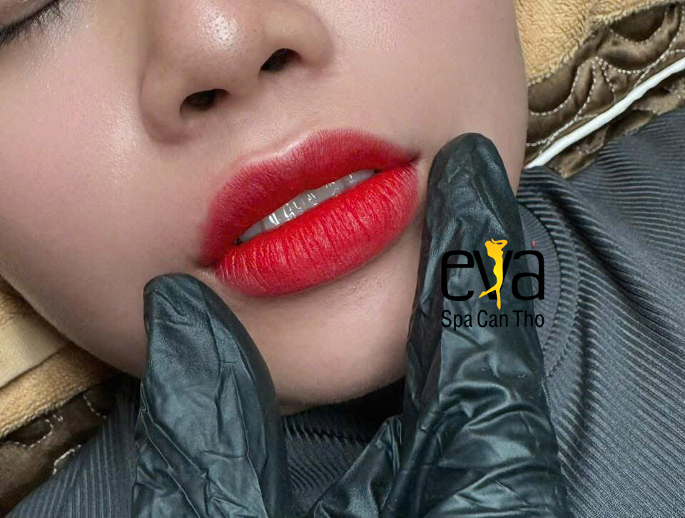 ƯU ĐÃI LÀM ĐẸP ĐÓN TẾT 2026