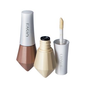 Màu mắt gel phấn Fasio Liquid Eye Color WP