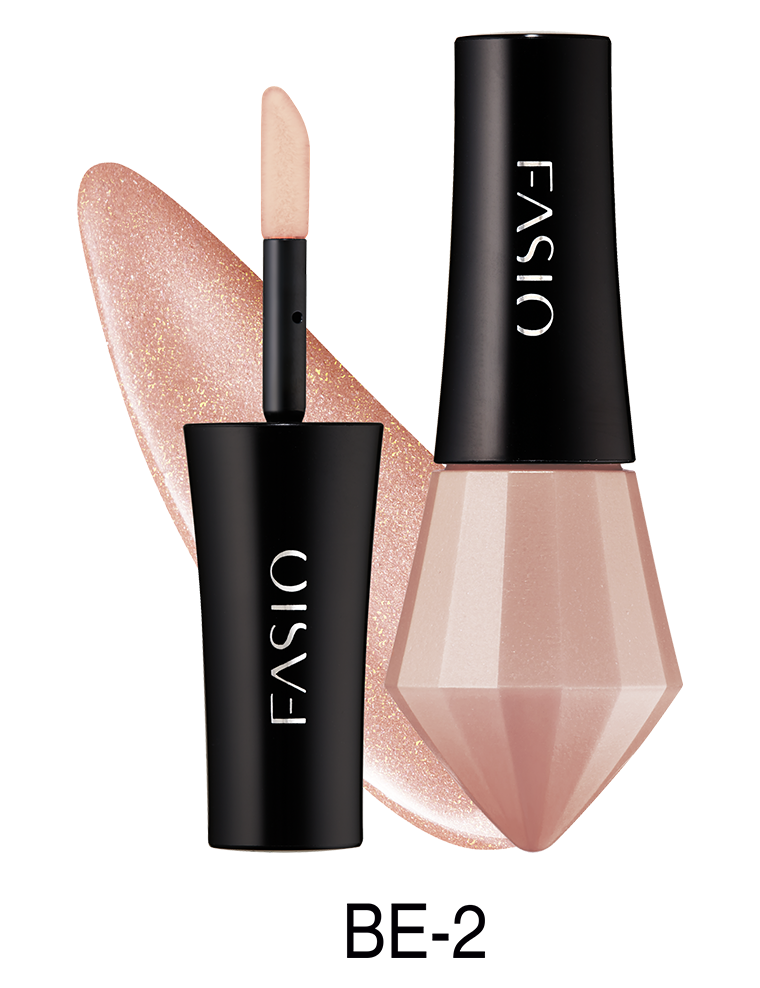 Màu mắt gel phấn Fasio Liquid Eye Color WP