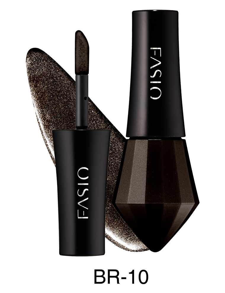 Màu mắt gel phấn Fasio Liquid Eye Color WP