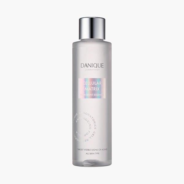 Tinh Chất Dưỡng Sáng Mờ Nếp Nhăn & Trẻ Hoá Làn Da Cellular Matrix Treatment Essence 150ml