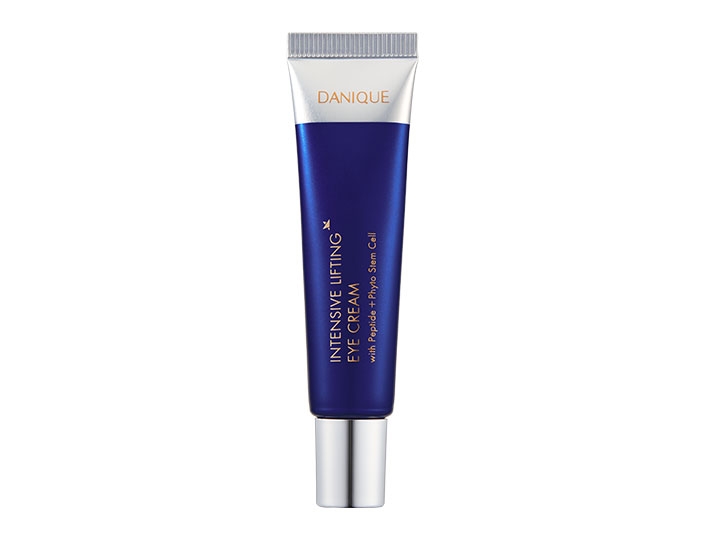 Kem Dưỡng Mắt Săn Chắc, Giảm Bọng Mắt & Nếp Nhăn Intensive Lifting Eye Cream, tuýp 20g
