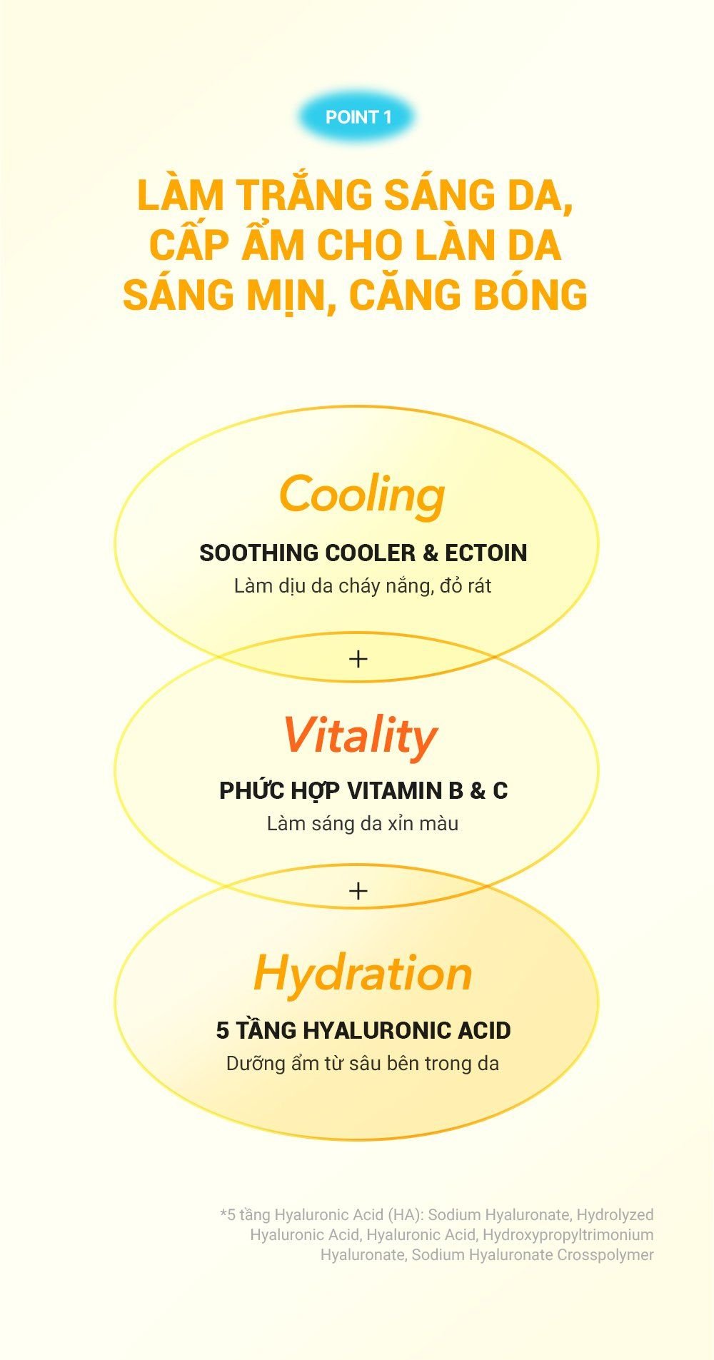 Gel Rửa Mặt Làm Sáng & Dưỡng Ẩm Da Cell Fusion C Radiance Vita Cleansing Gel, chai 300ml